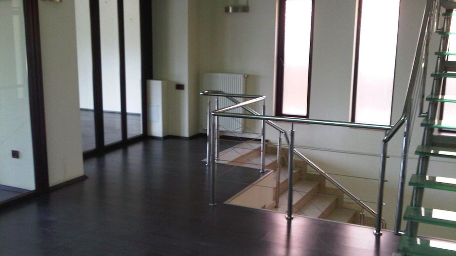 5 CAMERE MANSARDA|| OPORTUNITATE DE INVESTITIE| multiple optiuni de folosinta - Poză 5