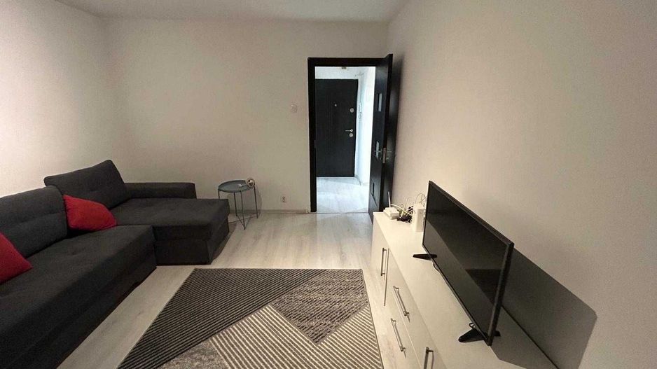 Garsoniera de inchiriat - Poză 8