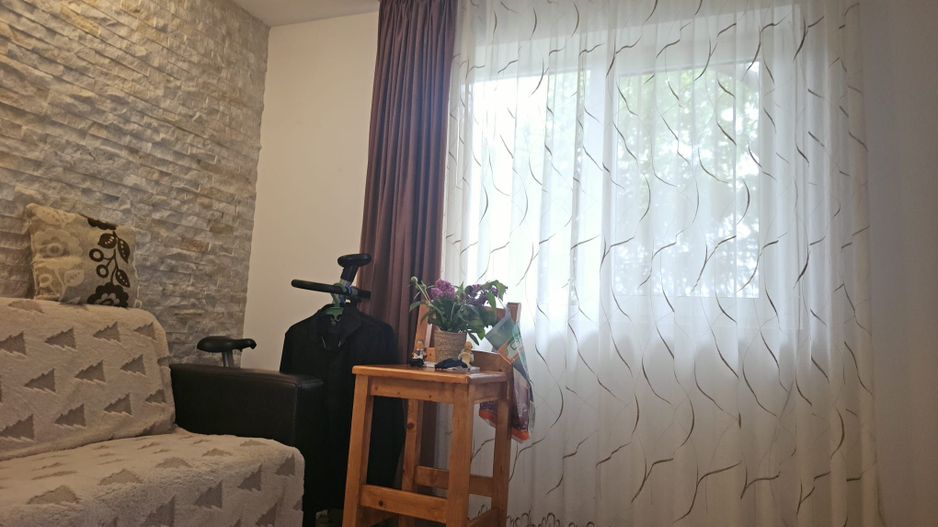 De vanzare casa in comuna Pechea, 165.000 euro negociabil - Poză 6