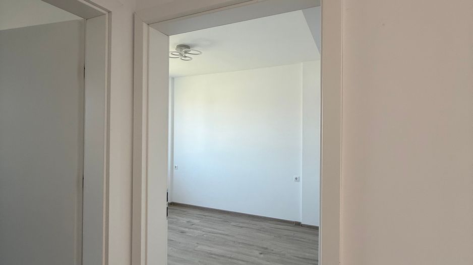 Ap 23 Teilor Residence - 2 camere Finisat - Poză 17