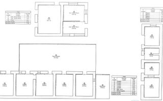 Casa | 9 camere | Garaj | Piscina | Teren 3.000 mp | Comision 0% - Poză 10