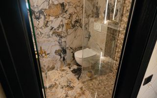 Penthouse exclusivist în cartierul Europa | La cheie! - Poză 23