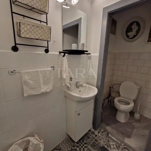 Apartament cu 2 camere de vânzare în zona Ultracentral - Poză 6