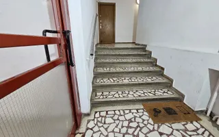 4 Camere  | Parter |  100m de Cismigiu | Strada Constantin Stahi - Poză 16