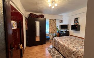 Apartament 3 camere 1 Mai et 4/4 - Poză 11