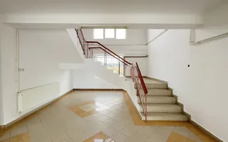 Inchiriere Spații de Birouri - Str. C. A. Române - Carei - Comision 0% chiriaș - Poză 14