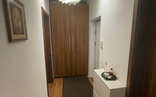 Apartament etaj intermediar / la cheie / Zona Eroilor - Poză 9