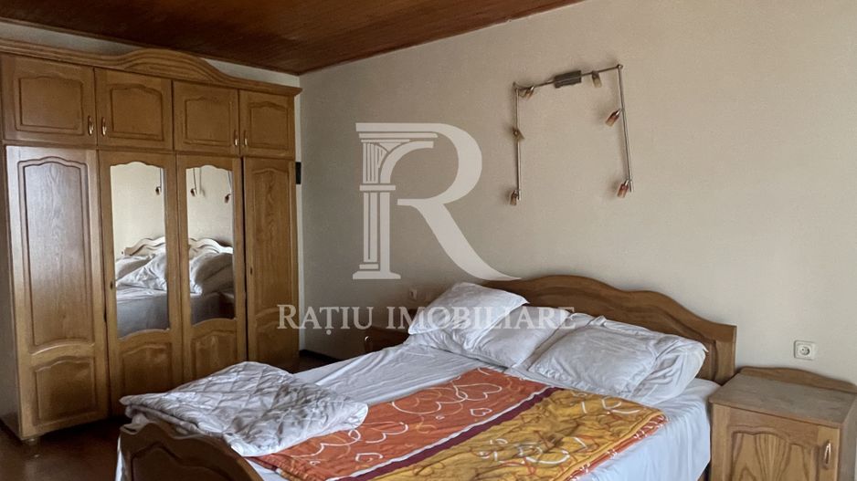 Oportunitate investitie  |  1259 mp  |  Zona Facliei  |  Oradea - Poză 18