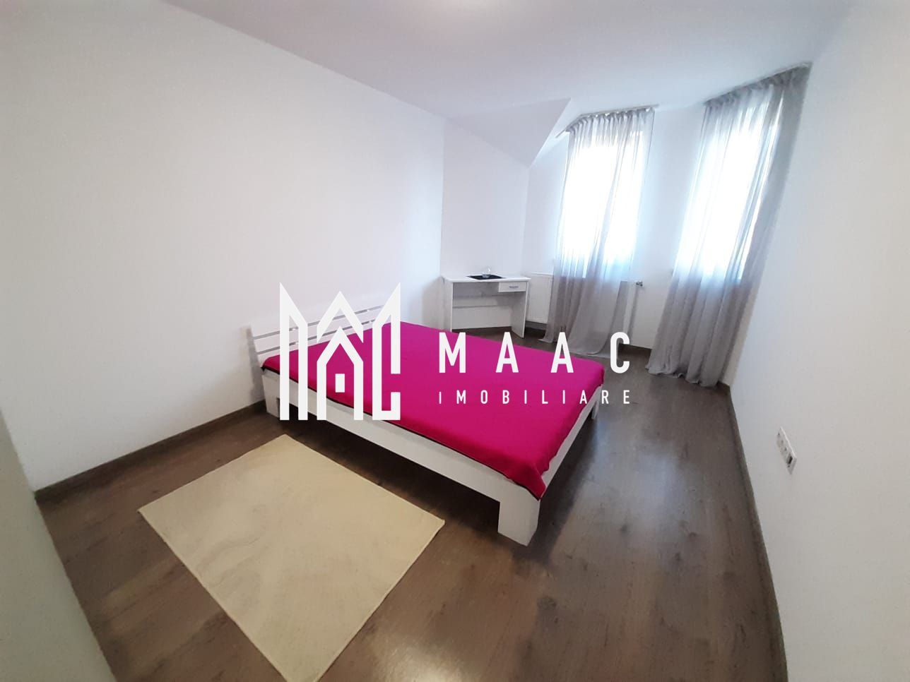 Casă 6 camere de închiriat Sibiu | Tineretului | 180 mp - Poză 12