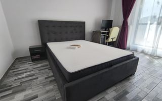 Militari Lujerului- Plaza Residence - Poză 2