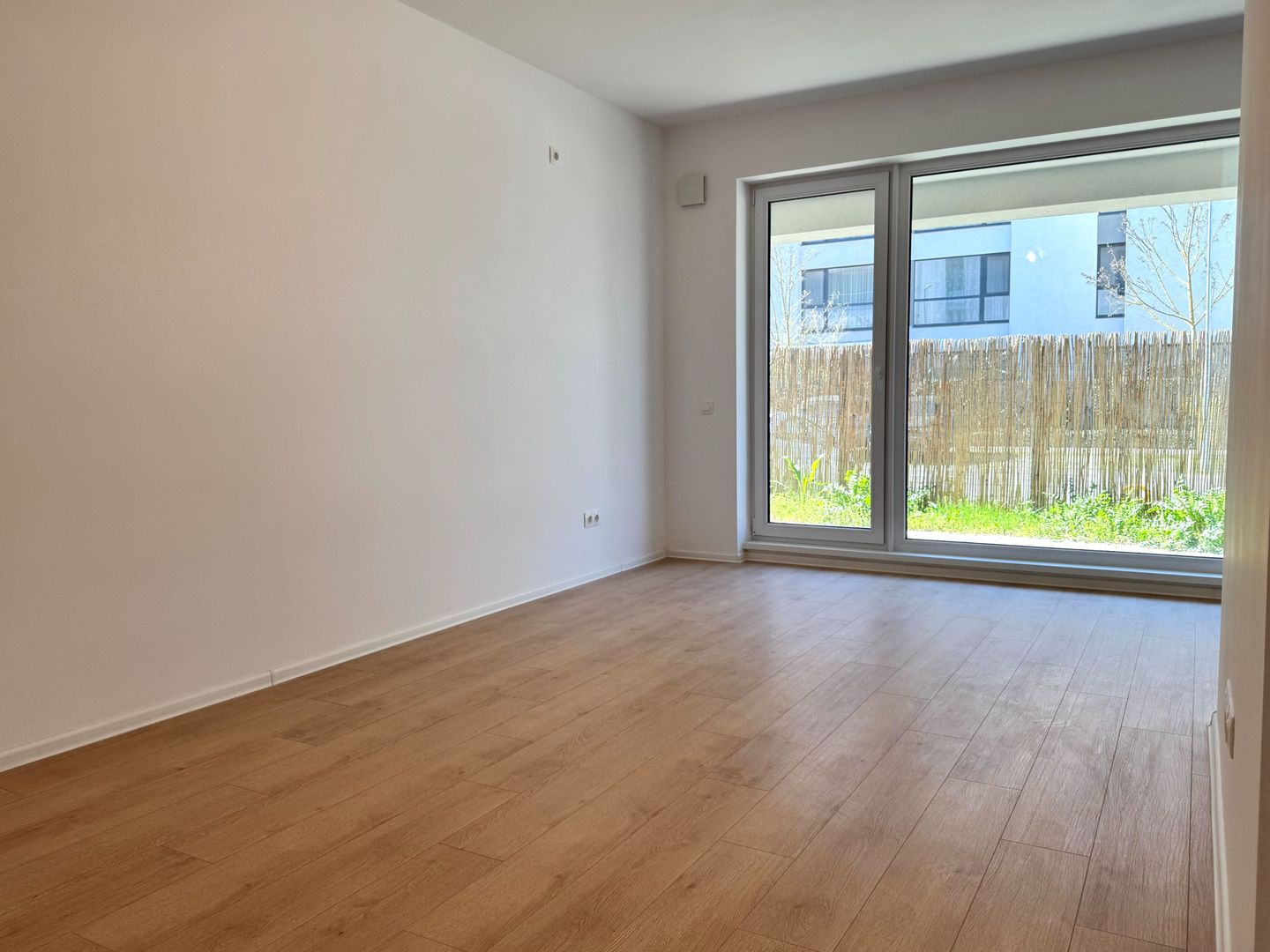 3 camere cu Gradina Proprie Sector 1 - Mall Colosseum - Poză 19