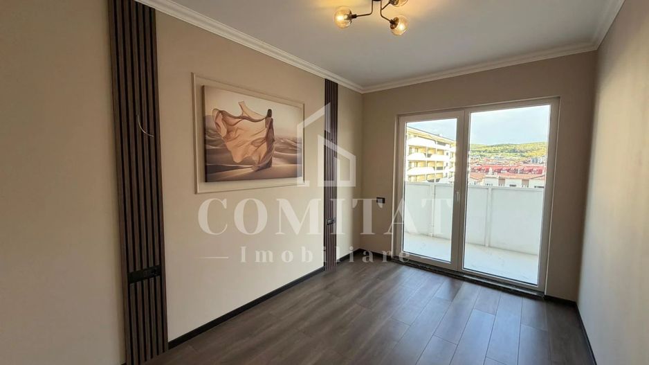 Apartament cu 3 camere decomandate | Florești | Zona Eroilor - Poză 2