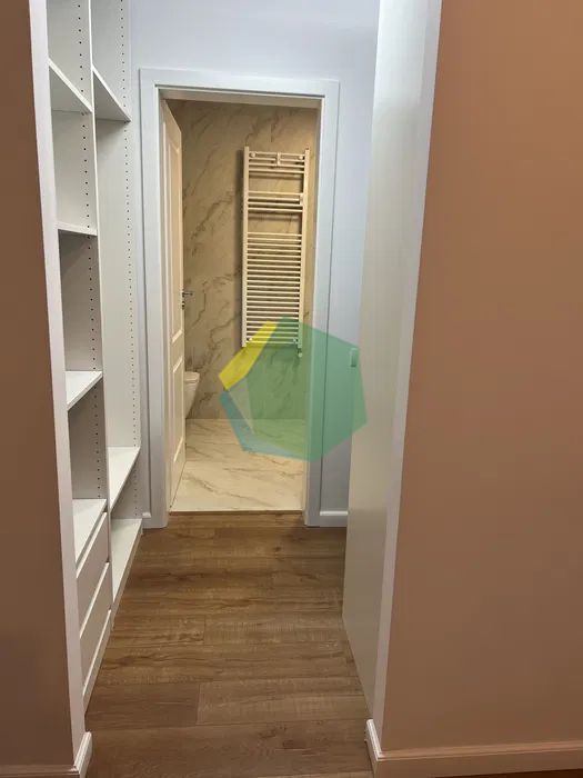 Casă nouă în Otopeni, teren 350 mp, amenajată la cerere - Poză 7