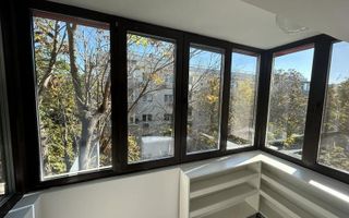 Proprietar, vand ap 4 camere, Maguricea, Aviatiei - Poză 7