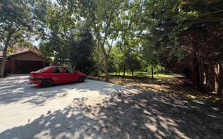 OTOPENI - Mărăști | Curte Verde | Parcari | Aeroport la 5 minute - Poză 6