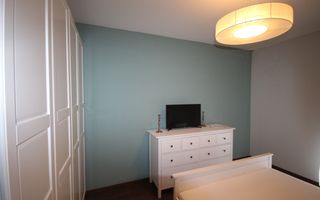 Lux si calitate in Dumbravita - Poză 7