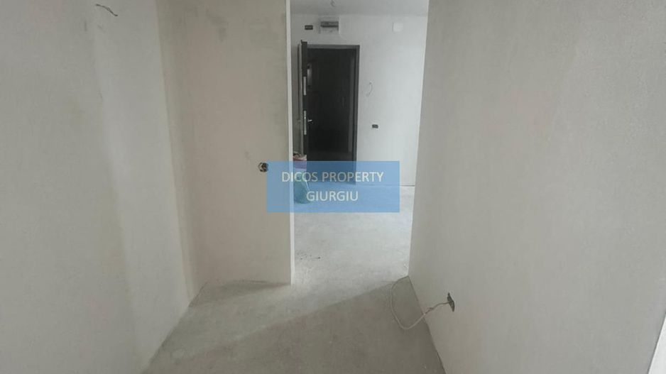 Apartament 4 camere de vânzare – Bd. București - Poză 10