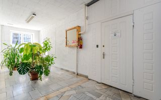 Vânzare, spațiu comercial, 1,380 mp, str. Alexandru cel Bun, Centru - Poză 25