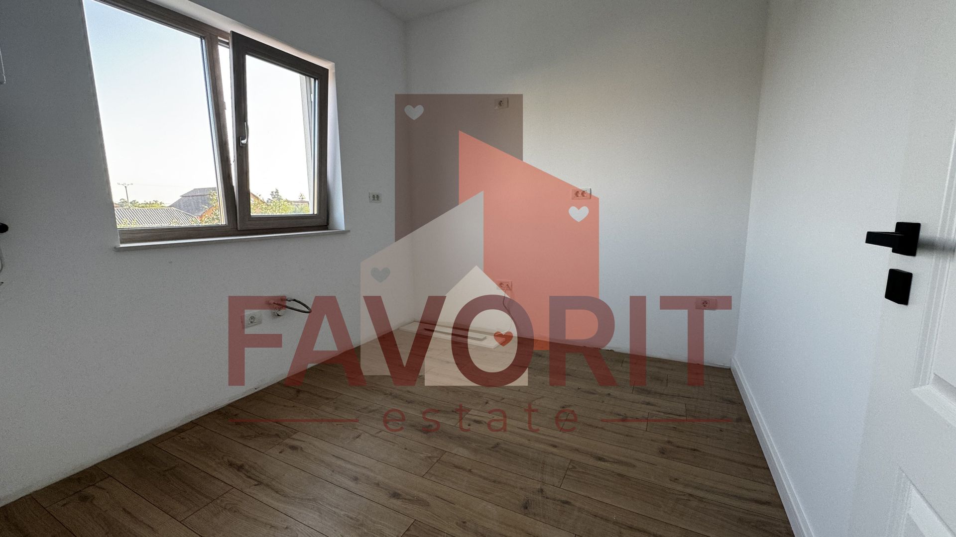 Apartament 3 camere | Remetea Mare | Disponibile Imediat | - Poză 5