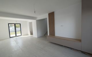 Casa premium | 3 dormitoare | 375 mp teren | Complex privat - Poză 5