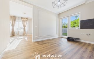 Casă individuală, stil elegant si lumina abundenta,  zona Ronat - Poză 7