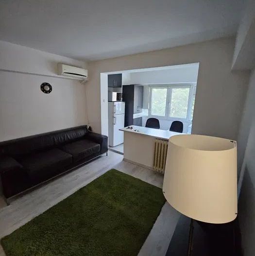 3 camere- Ultracentral- Magheru - Poză 5