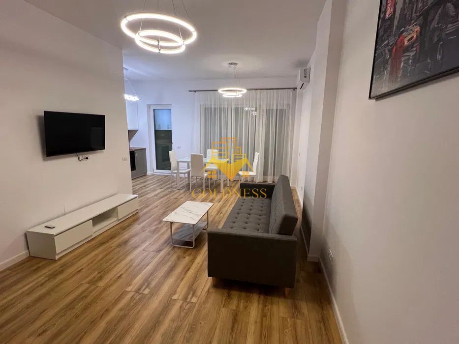 2 Camere Open-Space, Parcare,Lidl,Elite Junior, Fabricii, Lukoil, Iris - Poză 5