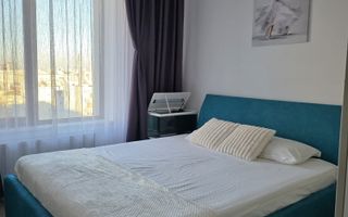 Vânzare, apartament, 2 camere, Grozăvești Cotroceni, Onix Residence - Poză 4