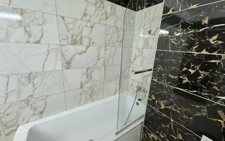 Apartament 3 camere cu parcare Tudor Vladimirescu - Poză 22