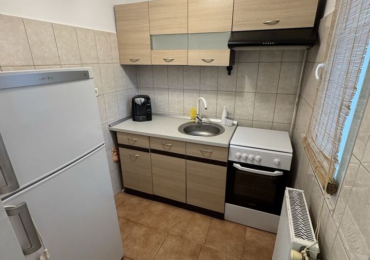 Dacia | 3 Camere | Disponibil Imediat> - Poză 4