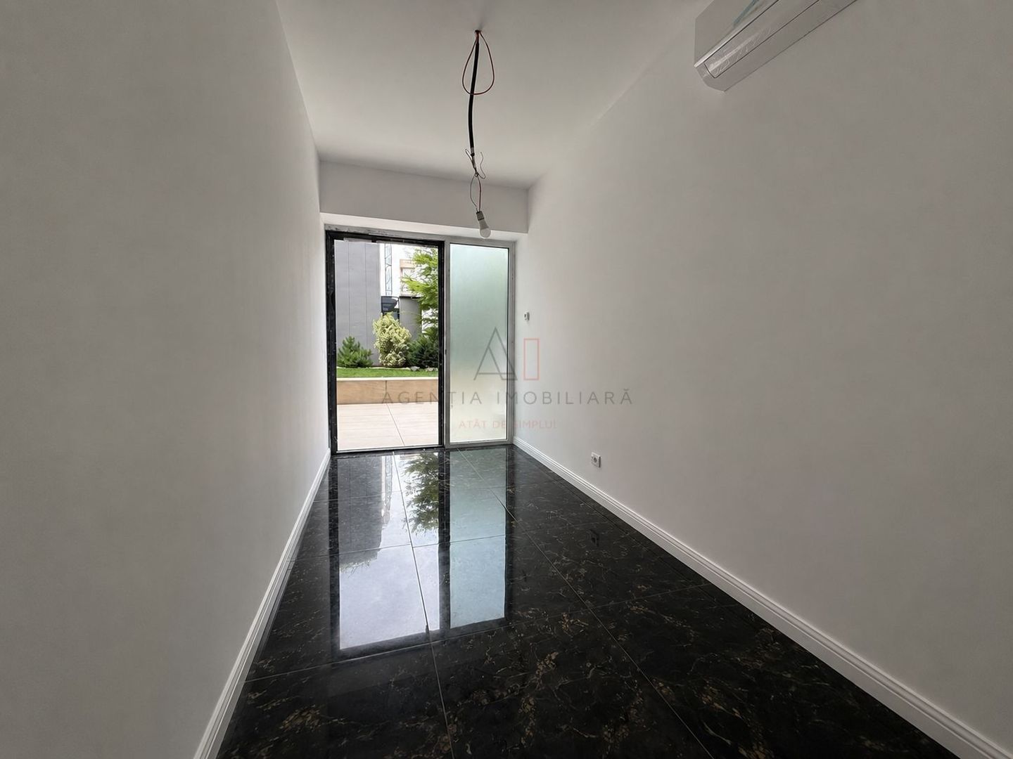 Spatiu Comercial Win Herastrau | Soseaua Nordului - Poză 2