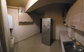 VANZARE 2 CAMERE I DECOMANDAT I CARTIERUL BRANCUSI - DRUMUL TABEREI - Poză 5