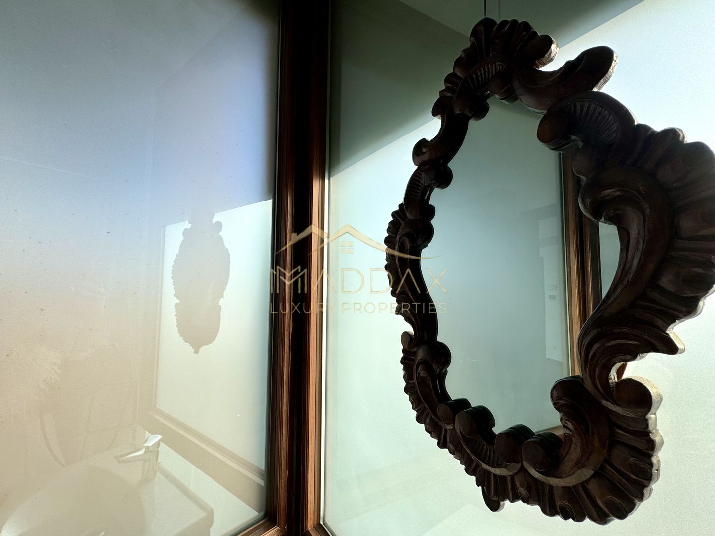 Penthouse - Duplex Exclusivist *218mp* / 60mp terasa / Kiseleff - Capitale - Poză 38