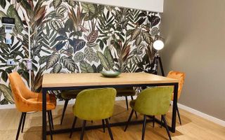 Apartament 2 Camere | Aviatiei Tower | Loc de Parcare - Poză 3