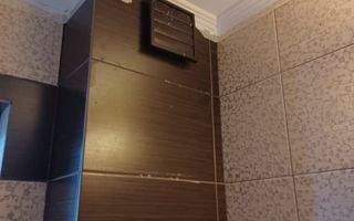 Apartament 4 camere/Zona Zimbru/Decomandat - Poză 10