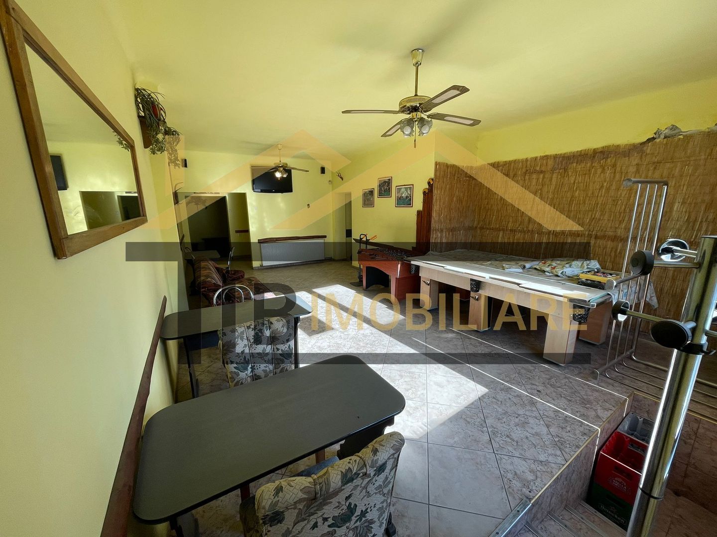 Spatiu comercial, 150mp, Zona TopMed - Poză 5