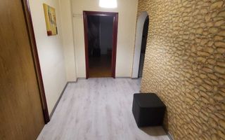 Apartament 4 camere Nerva Traian - Poză 5