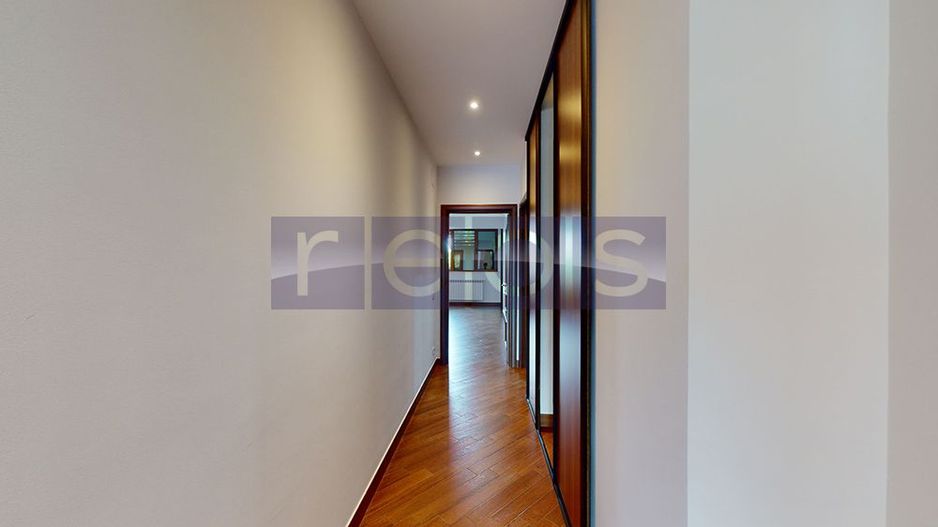 3 CAMERE | BELLER | DOROBANTI - Poză 22