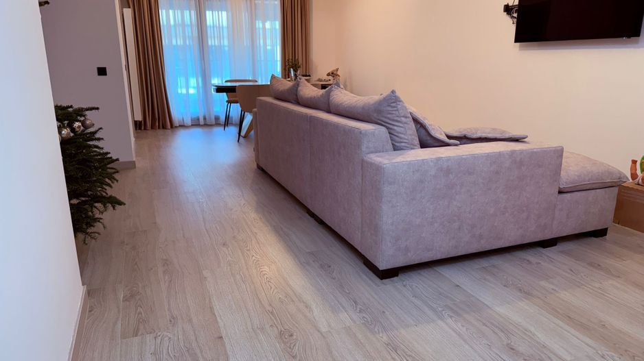 Vanzare Duplex 3 camere || Piata Alba Iulia Unirii || Dristor || 2025 - Poză 25