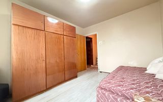 VÂNZARE 2 CAMERE | ZONA DRISTOR | BLOC REABILITAT - Poză 5