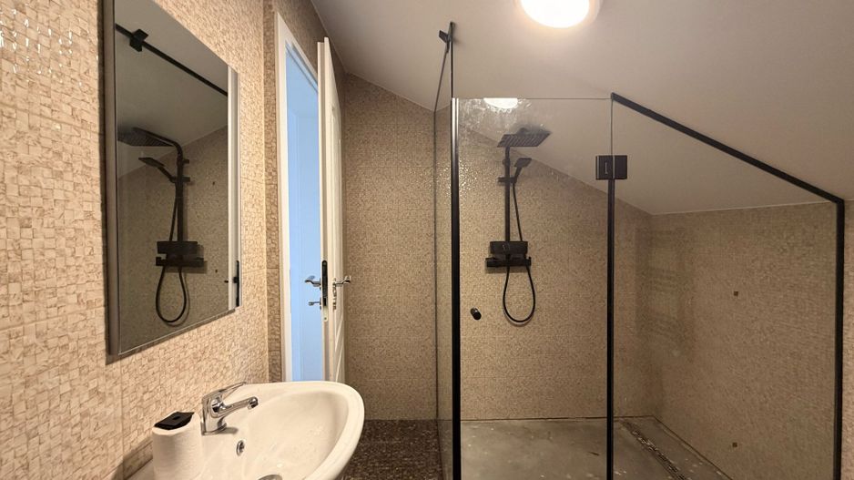 🏡 Casă de închiriat Chitila – construcție modernă (2020) - Poză 22