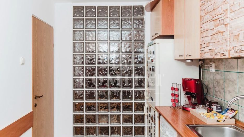 Apartament cu 2 camere  |  60 MP  |  Zona Constantin Brâncuși - Poză 7