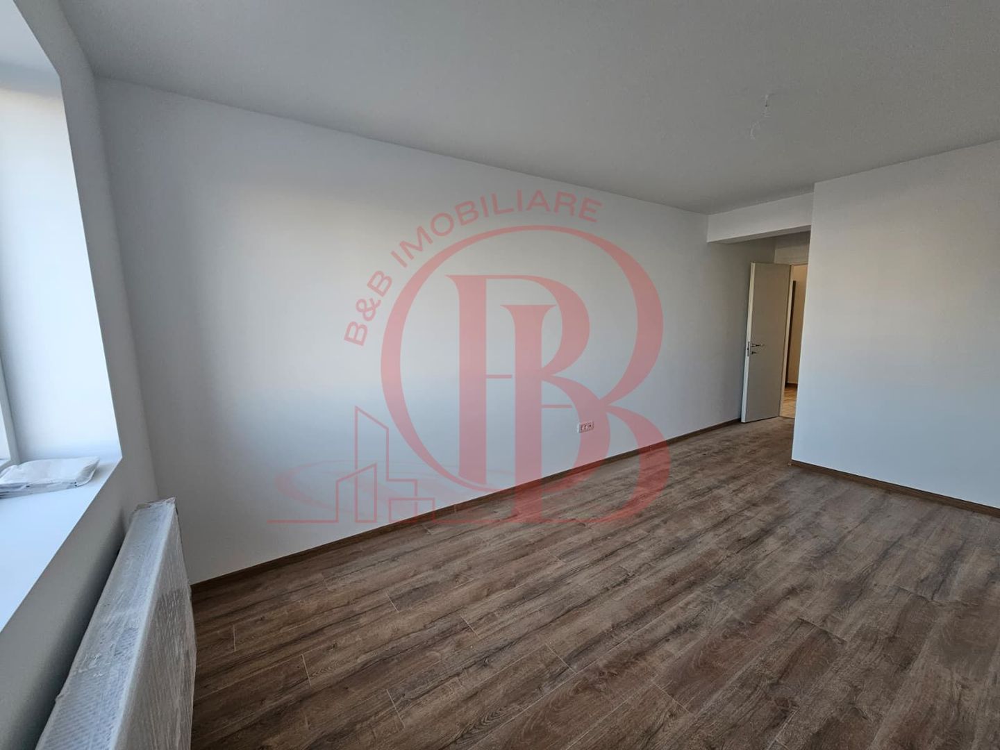 Apartament Pallady 3 camere Pret Credit Ipotecar avans 15% - Poză 5