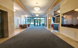 Vanzare apartament 3 camere, bloc nou, SPA - Poză 1