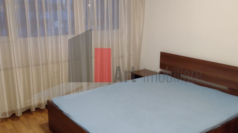 2 camre zona Drumul Taberei 34 - Poză 4