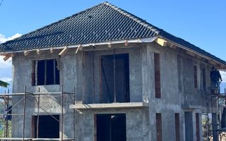 Casa Individuală | 120 MP | Zona Vestem - Poză 2