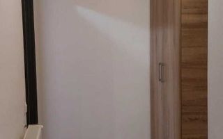 Garsoniera centrala proprie, loc parcare, Apusului Rezidential, Pacii - Poză 3