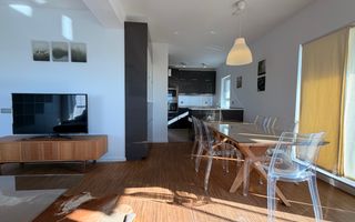 APARTAMENT 3 CAMERE | TERASA 90MP | PRIMA INCHIRIERE - Poză 6