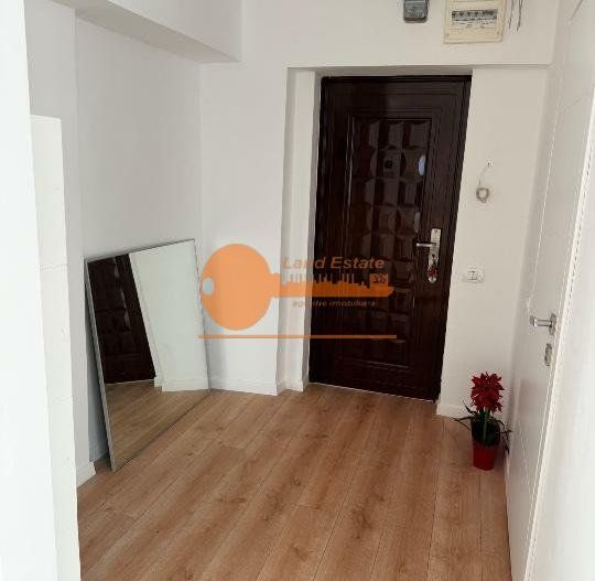 Garsonieră 41 mp – 200 m de metrou Lujerului – Renovată integral - Poză 5