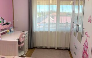 COMISION 0% | Apartament 3 Camere | Etaj 2/2 | Giroc - Vatra Veche - Poză 3